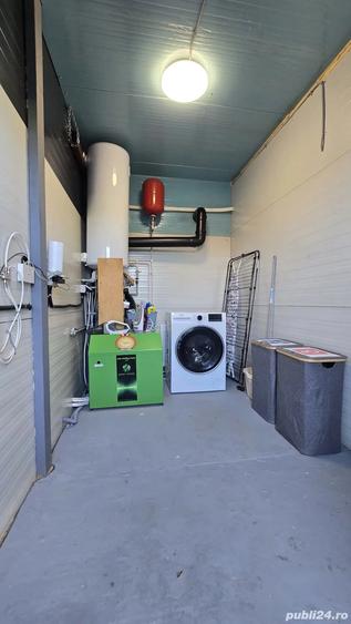 Casa de vanzare - 7
