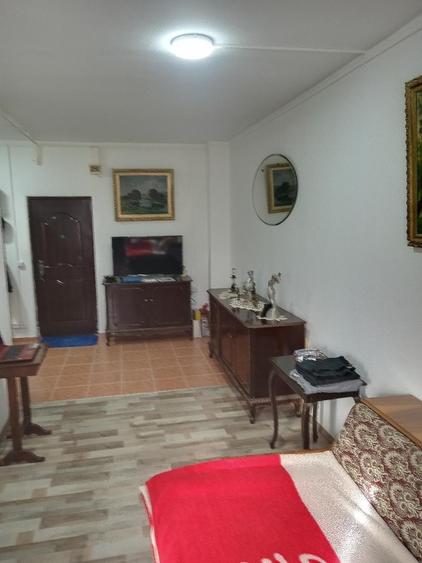 Popesti Leordeni - 4