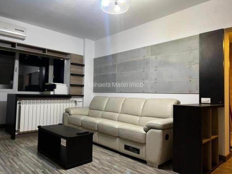 Apartamente 2 camere/ Stefan Cel Mare/ Lizeanu Apartamente 2 camere/ Stefan Cel Mare/ Lizeanu