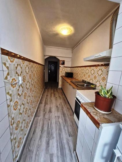 Tineretului-V Vasile Stanciu - 8