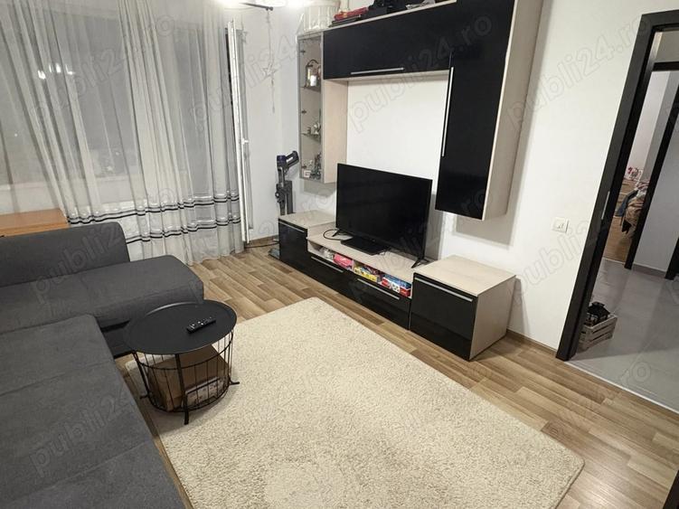 Apartament 2 camere | Metrou Dimitrie Leonida Berceni - 1