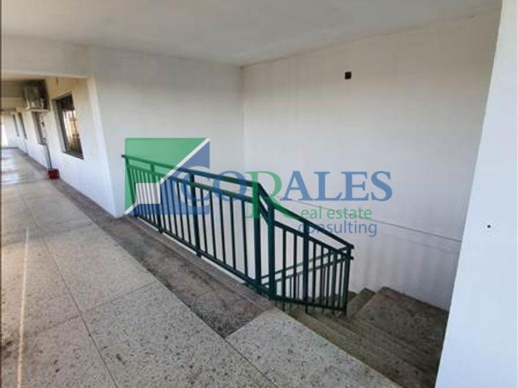 COMISION 0%. Spatiu de birouri, dupa Lidl, pe Calea Martirilor. - 3