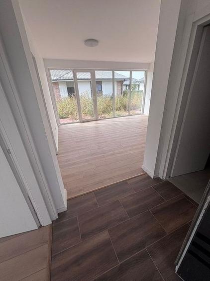 Casa 4 camere de vanzare | Corbeanca-Tamasi - 8