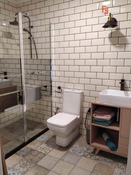 OCAZIE COMISION 0% - Vanzare Casa individuala, 530 mp, in Timisoara - 14