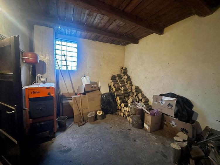 Casa 7 camere Sanmartin - 19