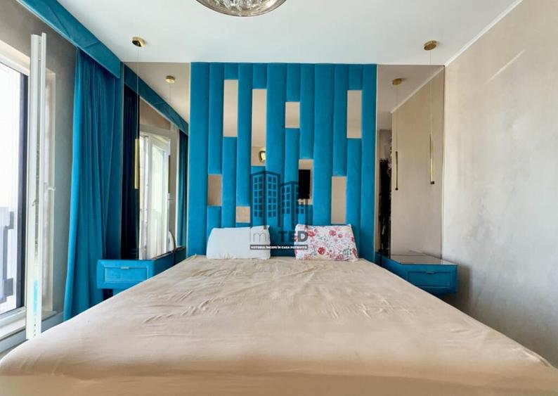 Acasa, a?a cum ?i-ai dorit apartament 2 camere ARBO R - 2