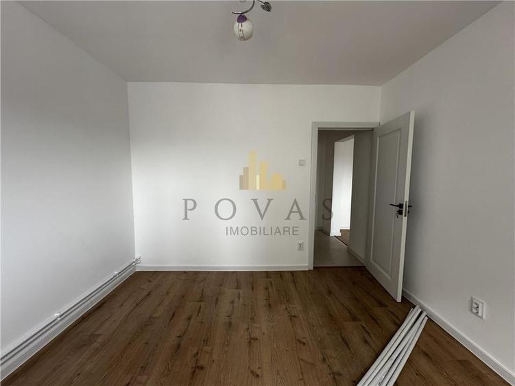 Vanzare Apartament 2 Camere Pantelimon Ritmului Renovat - 11
