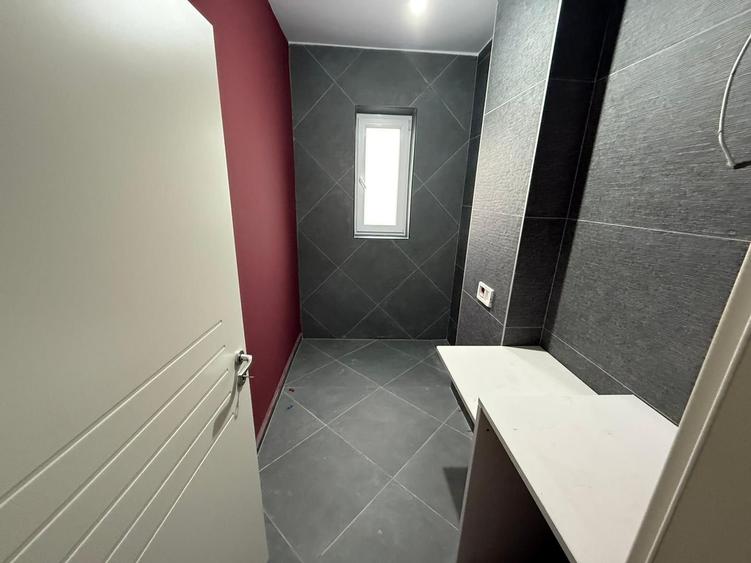 APARTAMENT CU O CAMERA - 66.000 EURO COMISION 0%- BRAYTIM - 4