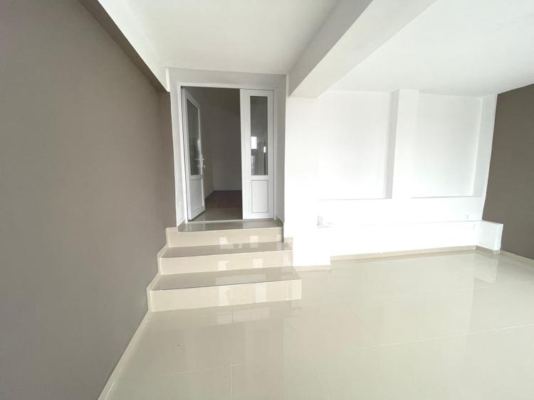 Spațiu comercial de vânzare | 60mp utili | Pianu de Jos | Alba - 2