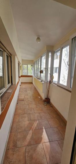 Vanzare - 4 camere - superb- Parc Kiseleff - 1 Mai - 3