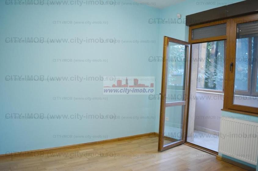 Inchiriere partiala in Vila zona Ferdinand Bucuresti - 11