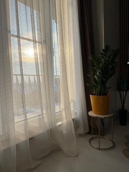 Apartament 2 camere, Stefanestii de Jos, Cosmopolis - 4