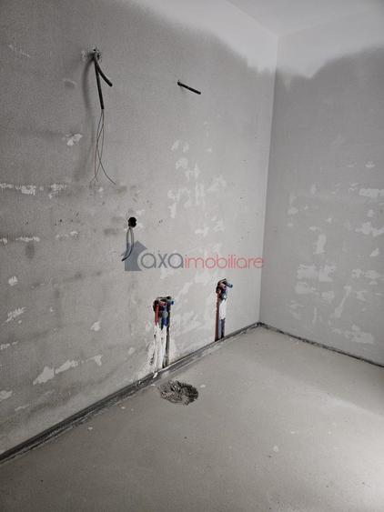 Apartament 3 camere de vanzare in Cluj-Napoca, Gheorgheni ID 6838 - 6