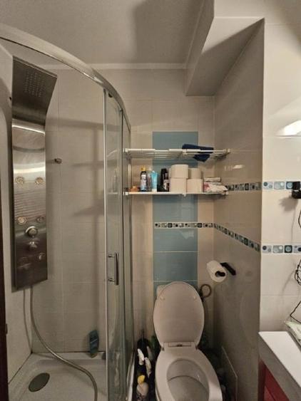 Apartament 4 camere, 90 mp Rond Păcurari | Design interior premium | Mobilat - 16