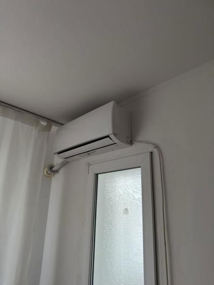 Apartament cu 3 camere de inchiriat in Fundulea - 2