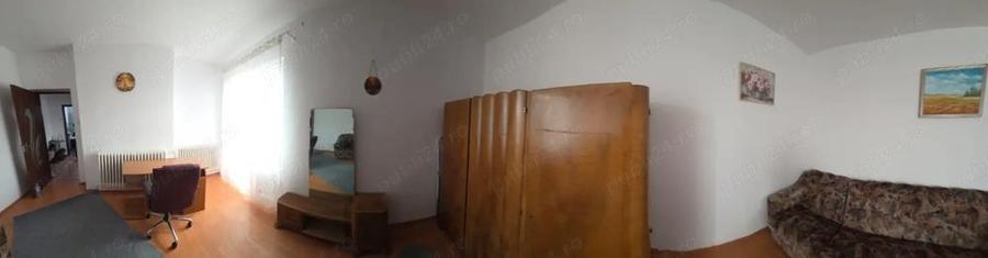 2 Camere Copou - Super Copou - 2