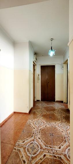 Apartament 3 camere Lotrioara langa Metrou Nicolae Grigorescu si Parc IOR! - 24