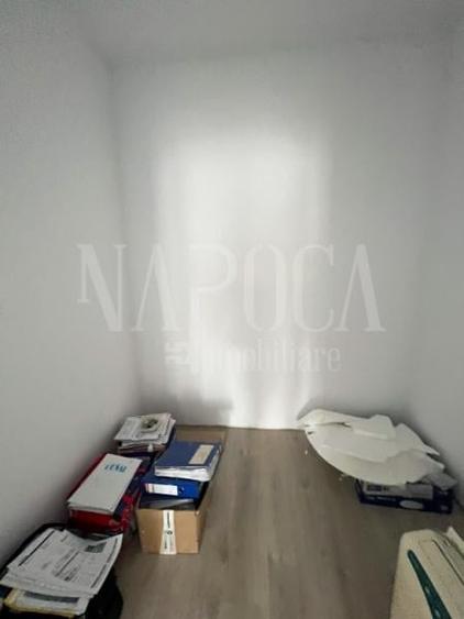 Apartament 2 camere de vanzare in Buna Ziua, Cluj Napoca - 4