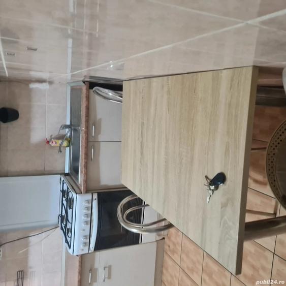inchiriez apartament - 2