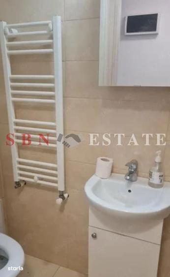 Casa/Vila Duplex - Ghencea | Centrala | Parcare | Curte proprie - 15