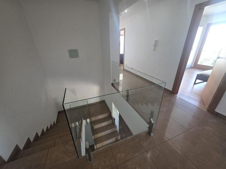 Vilă individuală 5 camere | Iancu Nicolae| British School & Mark Twain - 9