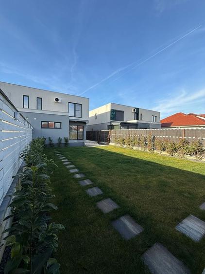 Duplex modern in Dumbravita zona Ikea - 23