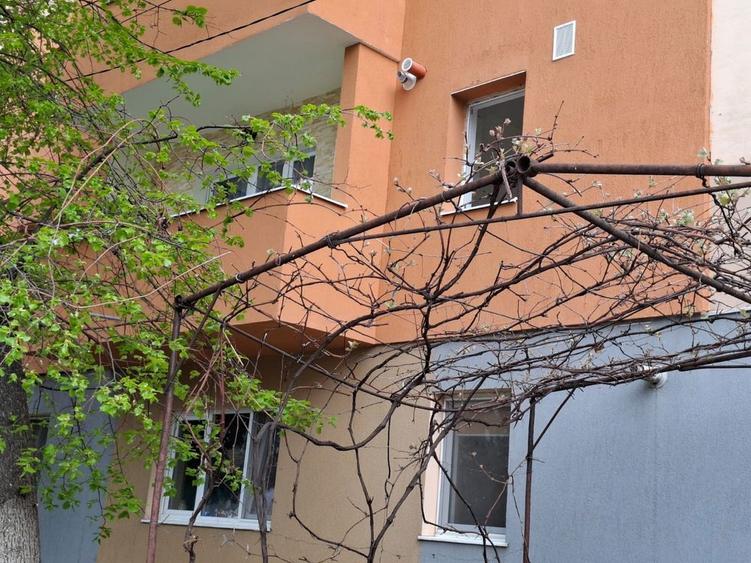 Apartament 2 camere , 53mp +balcon 5 mp ,et .1 parcul Teilor - 7