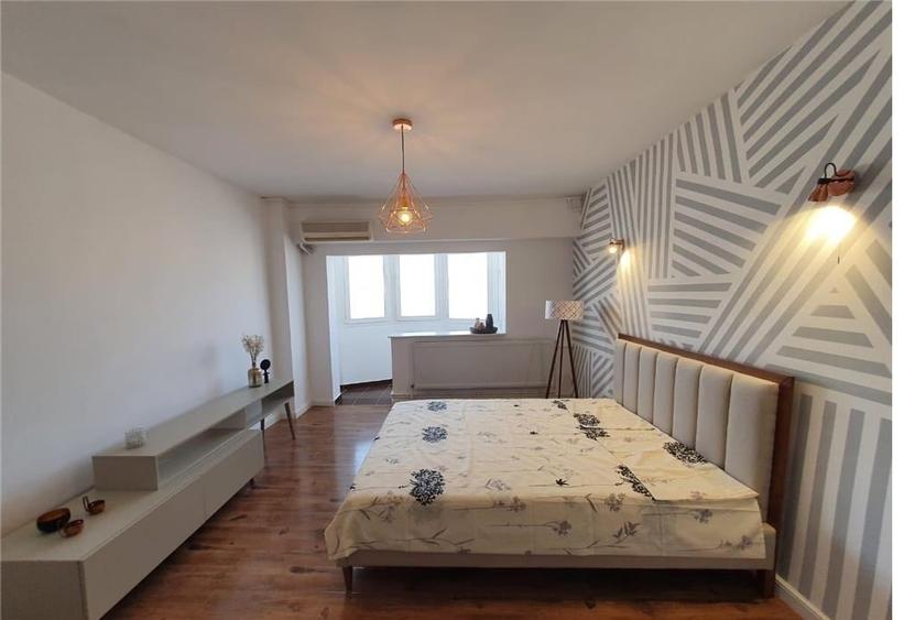 Timpuri Noi metrou- contract ANAF - 7