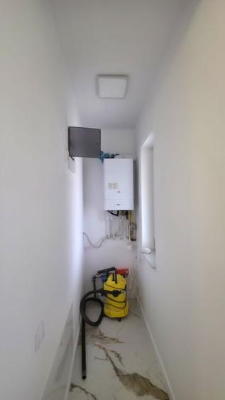 Inchiriere Duplex Nou | 4 Camere | Cartier Iris – Ideal Business sau Rezidential - 9