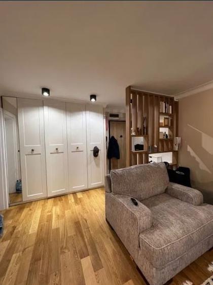 Apartament 2 camere Lux cu centrala termica proprie zona Dristor - 4