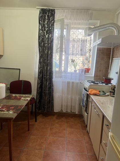 Rahova, Aleea Vicina, Petre Ispirescu - 3