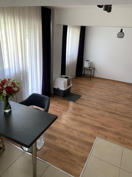 Apartament Pantelimon - Selgros - Codrii Cosminului - 6