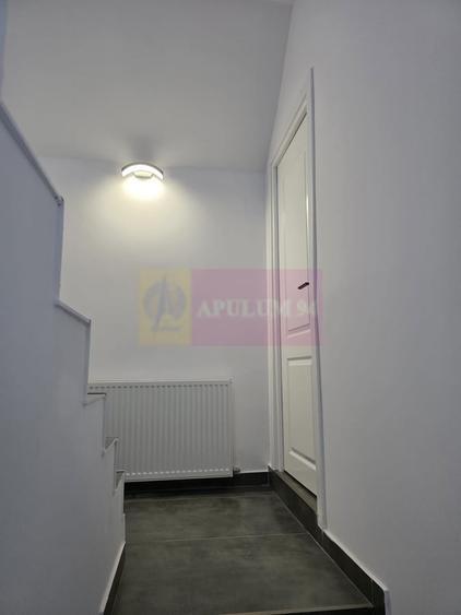 Vila de vanzare cu 6 camere in Sinaia - 1