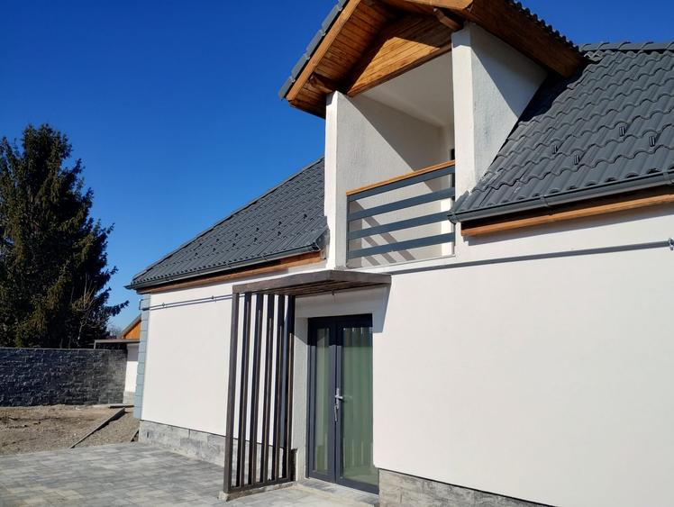 CASA NOUA SACELE - 9