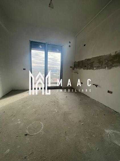 Apartament 2 camere | Dem Radulescu-Ostroveni | Bloc nou intabulat - 5