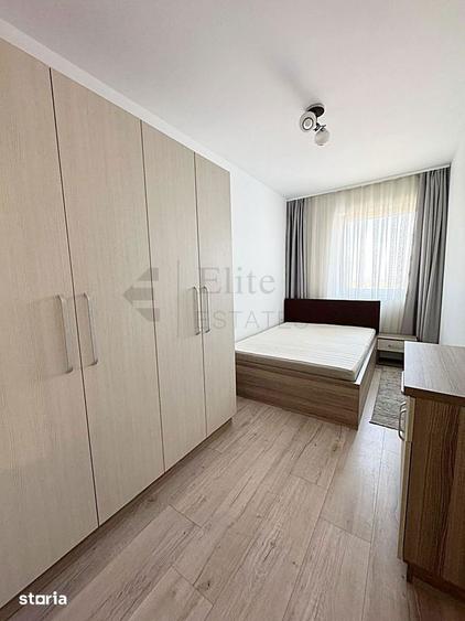 Apartament 3 camere de inchiriat in Prima Onestilor - 7