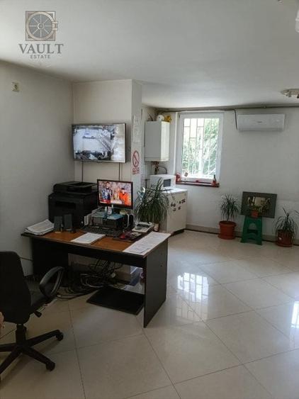 Apartament 2 camere  - 2019 - Fundeni - 1