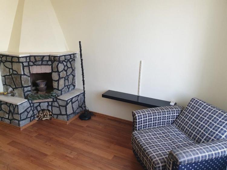 Floreasca | 2 Camere | Centrala | AC | - 2