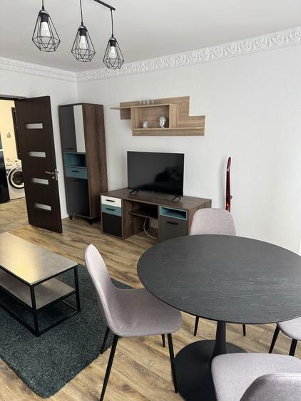 Apartament 3 camere de inchiriat - 1 Mai langa Medicina | Pet friendly - 6