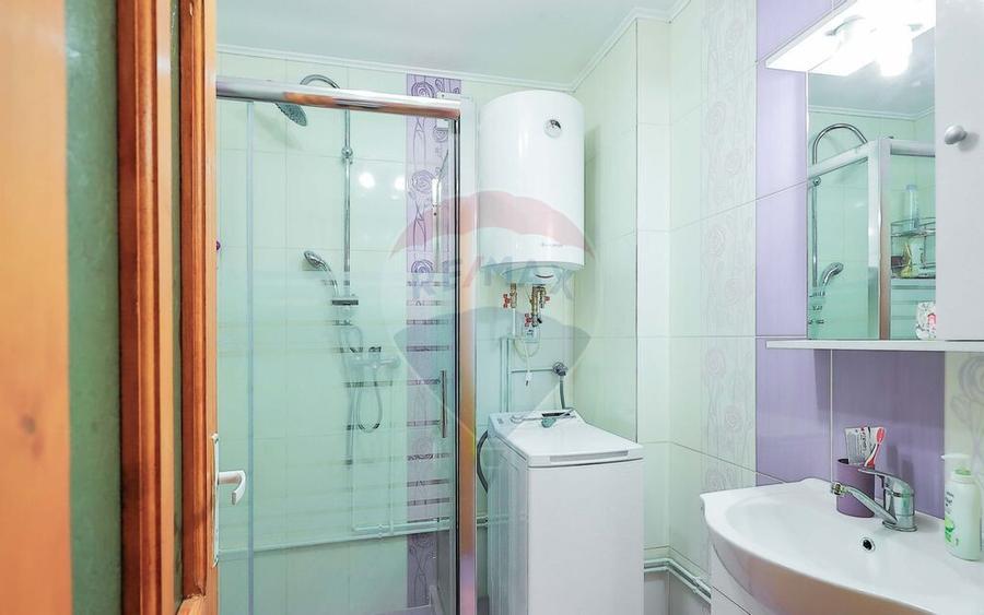 Casa cu anexe ?i teren de 4177 mp de vanzare, Munteni,... - 22