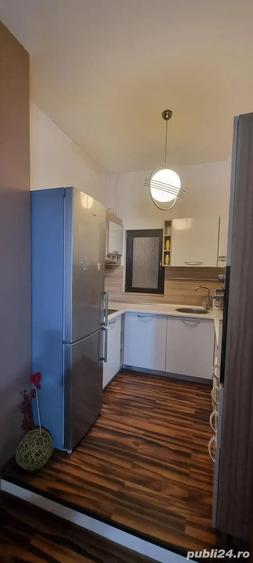 Apartament 2 camere ultracentral - 3