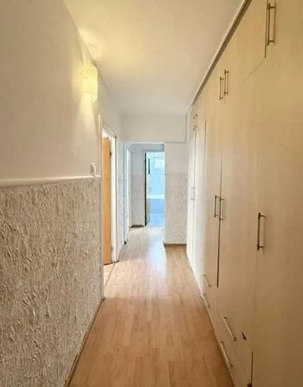 Pantelimon,Mega Mall,bl.reabilitat,DECOMANDAT,2 balcoane,2bai,Liber - 4