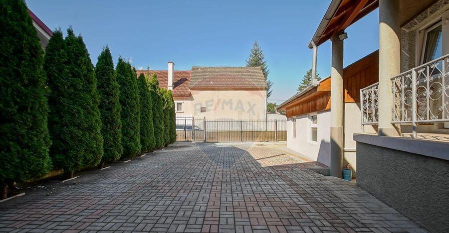 Comision 0 %! Casa de vanzare in zona Turches - 11