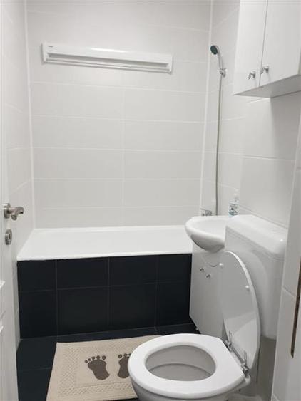 Gasoniera, Dristor - 4