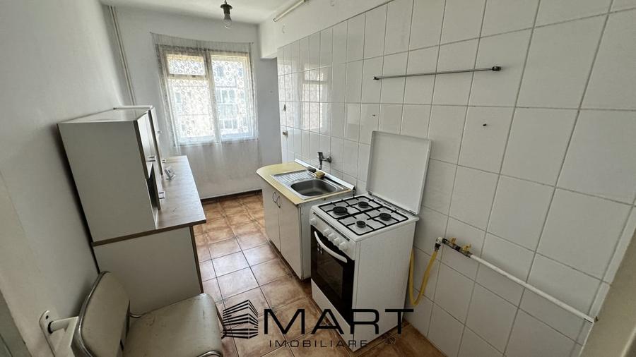 Apartament 4 camere decomandate Vasile Aaron - 5