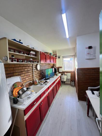 Eden -3 camere stradal - 8