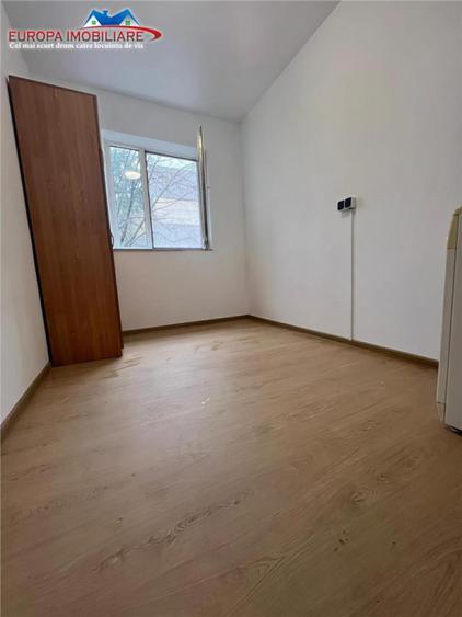 Garsoniera de zona Alunisului- Tulcea - 6