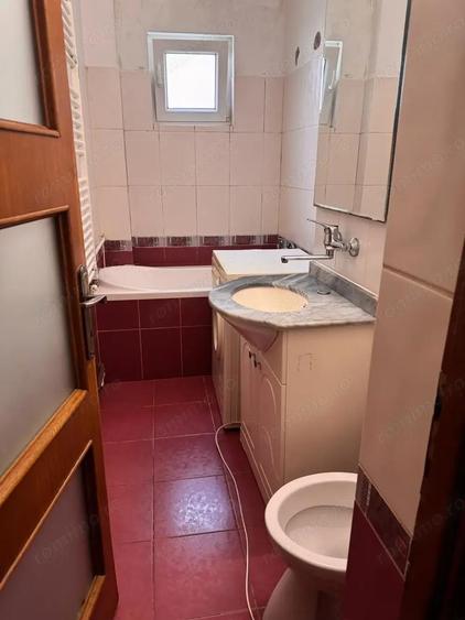 3CAM-Medicina!!! - 2