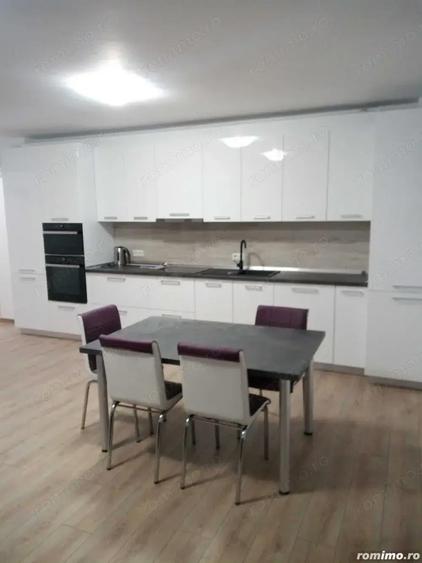 De inchiriat apartament cu 2 camere Lipovei - 2