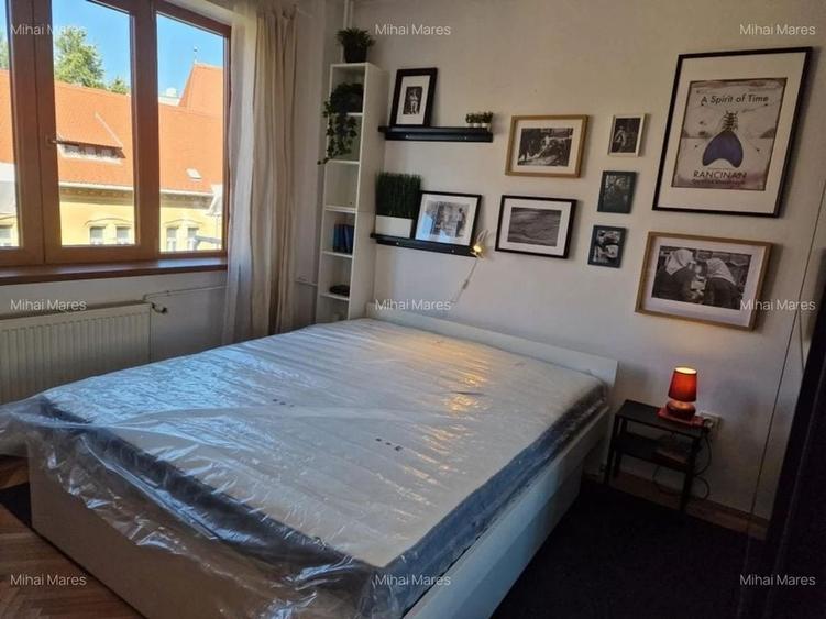 Apartament 2 Camere | Ultra Central - 7